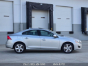 Thumbnail image of 2012 Volvo S60 at Max Auto