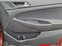 Thumbnail image of 2020 Hyundai TUCSON at Toyota Universe