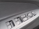 Thumbnail image of 2020 Hyundai TUCSON at Toyota Universe