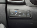 Thumbnail image of 2020 Hyundai TUCSON at Toyota Universe