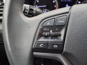 Thumbnail image of 2020 Hyundai TUCSON at Toyota Universe