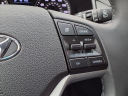 Thumbnail image of 2020 Hyundai TUCSON at Toyota Universe