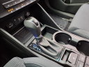 Thumbnail image of 2020 Hyundai TUCSON at Toyota Universe