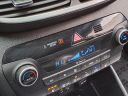 Thumbnail image of 2020 Hyundai TUCSON at Toyota Universe
