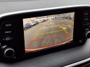 Thumbnail image of 2020 Hyundai TUCSON at Toyota Universe