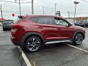 Thumbnail image of 2020 Hyundai TUCSON at Toyota Universe