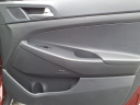 Thumbnail image of 2020 Hyundai TUCSON at Toyota Universe
