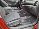 Thumbnail image of 2020 Hyundai TUCSON at Toyota Universe