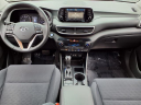 Thumbnail image of 2020 Hyundai TUCSON at Toyota Universe