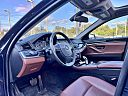 Thumbnail image of 2012 BMW 5 Series at Hillsboro Auto Mart Inc