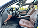 Thumbnail image of 2012 BMW 5 Series at Hillsboro Auto Mart Inc