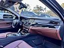 Thumbnail image of 2012 BMW 5 Series at Hillsboro Auto Mart Inc