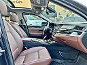 Thumbnail image of 2012 BMW 5 Series at Hillsboro Auto Mart Inc