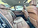 Thumbnail image of 2012 BMW 5 Series at Hillsboro Auto Mart Inc
