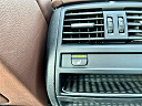 Thumbnail image of 2012 BMW 5 Series at Hillsboro Auto Mart Inc