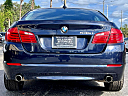 Thumbnail image of 2012 BMW 5 Series at Hillsboro Auto Mart Inc