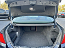 Thumbnail image of 2012 BMW 5 Series at Hillsboro Auto Mart Inc