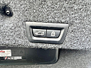 Thumbnail image of 2012 BMW 5 Series at Hillsboro Auto Mart Inc