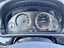 Thumbnail image of 2012 BMW 5 Series at Hillsboro Auto Mart Inc
