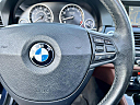Thumbnail image of 2012 BMW 5 Series at Hillsboro Auto Mart Inc
