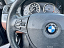 Thumbnail image of 2012 BMW 5 Series at Hillsboro Auto Mart Inc