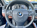 Thumbnail image of 2012 BMW 5 Series at Hillsboro Auto Mart Inc