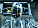 Thumbnail image of 2012 BMW 5 Series at Hillsboro Auto Mart Inc