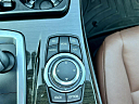 Thumbnail image of 2012 BMW 5 Series at Hillsboro Auto Mart Inc