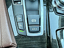 Thumbnail image of 2012 BMW 5 Series at Hillsboro Auto Mart Inc