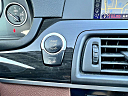 Thumbnail image of 2012 BMW 5 Series at Hillsboro Auto Mart Inc