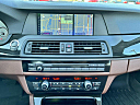 Thumbnail image of 2012 BMW 5 Series at Hillsboro Auto Mart Inc