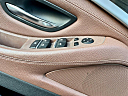 Thumbnail image of 2012 BMW 5 Series at Hillsboro Auto Mart Inc