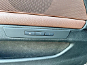 Thumbnail image of 2012 BMW 5 Series at Hillsboro Auto Mart Inc