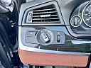 Thumbnail image of 2012 BMW 5 Series at Hillsboro Auto Mart Inc