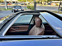 Thumbnail image of 2012 BMW 5 Series at Hillsboro Auto Mart Inc