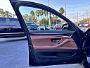 Thumbnail image of 2012 BMW 5 Series at Hillsboro Auto Mart Inc