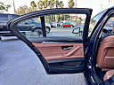 Thumbnail image of 2012 BMW 5 Series at Hillsboro Auto Mart Inc