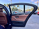 Thumbnail image of 2012 BMW 5 Series at Hillsboro Auto Mart Inc