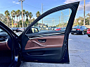 Thumbnail image of 2012 BMW 5 Series at Hillsboro Auto Mart Inc