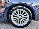 Thumbnail image of 2012 BMW 5 Series at Hillsboro Auto Mart Inc