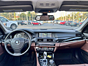 Thumbnail image of 2012 BMW 5 Series at Hillsboro Auto Mart Inc