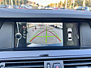 Thumbnail image of 2012 BMW 5 Series at Hillsboro Auto Mart Inc