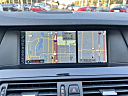 Thumbnail image of 2012 BMW 5 Series at Hillsboro Auto Mart Inc