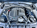 Thumbnail image of 2012 BMW 5 Series at Hillsboro Auto Mart Inc