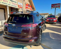Thumbnail image of 2018 Toyota RAV4 at RAJ MOTORS SALES LLC