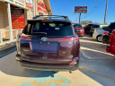 Thumbnail image of 2018 Toyota RAV4 at RAJ MOTORS SALES LLC