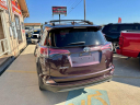 Thumbnail image of 2018 Toyota RAV4 at RAJ MOTORS SALES LLC