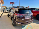 Thumbnail image of 2018 Toyota RAV4 at RAJ MOTORS SALES LLC