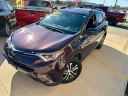 Thumbnail image of 2018 Toyota RAV4 at RAJ MOTORS SALES LLC