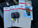 Thumbnail image of 2018 Toyota RAV4 at RAJ MOTORS SALES LLC